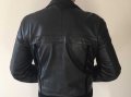 Кожено яке, снимка 5
