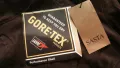 SASTA SARA THERMO GORE-TEX Women's Jacket размер 38 / M за лов дамско яке водонепромокаемо - 973, снимка 9