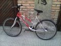 Велосипед      26     цола   -  ново   седло  - нови   гуми   .  , снимка 5