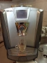 Кафе автомат Саеко примеа капучино тъч , снимка 3
