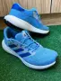 Оригинални Adidas маратонки 42,5 (27см), снимка 2