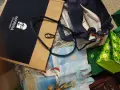 Чанти за пазаруване , снимка 4