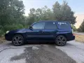 Subaru Forester 2.0, снимка 7