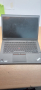 Продавам Lenovo ThinkPad X1 Carbon Gen3 - 14" i5-5200/4GB/128GB