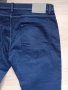 Мъжки дънки Denim размер 36, снимка 6