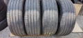 MICHELIN 235/60R18 103H TL E PRIMACY, снимка 3