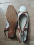 Дамски сандали , снимка 2