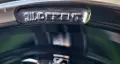 Продавам 4бр 18-ки джанти за Мерцедес W203,W204,W205,W211,W212,W213, снимка 7