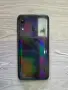 SAMSUNG A40 части (0307), снимка 2