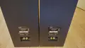Тонколони ELAC Debut 2.0 DB6.2 , снимка 2