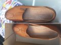Дамски обувки 42, снимка 2