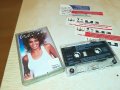 WHITNEY HUSTON ORIGINAL TAPE 1005231125, снимка 10