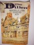 The Dillen: Memories of a Man of Stratford-upon-Avon , снимка 1 - Други - 31628674