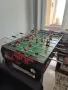 Джага детски игра футбол, снимка 1