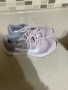Маратонки NiKe., снимка 1