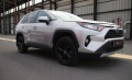 Toyota RAV4 V 2.5 Automatic, снимка 2