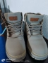Продавам Боти. , снимка 1