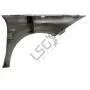 Ляв калник Seat Leon II 2005-2012 ID: 143929, снимка 2