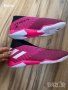 Оригинални нови цветни футболни обувки Adidas Nemeziz 19.3 In M ! 40,41,45 н, снимка 4