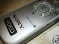 sony tv/video remote 2511201953, снимка 14