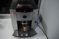 Кафемашина JURA IMPRESSA F70, снимка 4