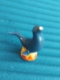 Фигурка Тюленче , снимка 1