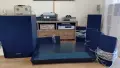 Съраунд Sony модел SS-WSB122, снимка 1