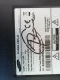 SAMSUNG PAZMA PS51D550C1K   СЪС СЧУПЕН ДИСПЛЕЙ, снимка 2