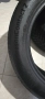 2 гуми CONTINENTAL ALLSEASON CONTACT 2 235/55 R19 105V XL, снимка 7