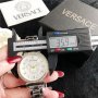 Стилен дамски ръчен часовник Версаче Versace, снимка 6