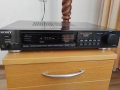 Тунер SONY ST S 730ES, снимка 1