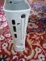 Конзола xbox 360 за части, снимка 1