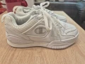 Дамски маратонки Champion 36 номер, снимка 2