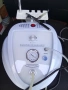 Апарат за микродермабразио, снимка 1