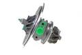 Турбо ядро картридж Turbo cartridge за Iveco Eurocargo 3.9L 4891639, снимка 1