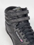 Нови кецове Reebok Classic Freestyle Hi - №40, снимка 4
