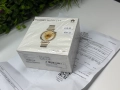 ! НоВо ! Huawei Watch GT6 Gold 41mm 2г Гаранция, снимка 2