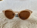 Нови ригинални очила Rossman Sun Ozon 100% UV (UV400) защита, снимка 4