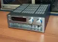Yamaha RX-10 .., снимка 3