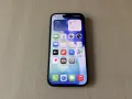 Apple iPhone 16 128GB, снимка 1