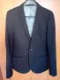 Черно сако, снимка 2