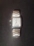 Casio aq-230 часовник , снимка 1