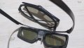 3D очила SONY TDG - BT 400A - 1брой, снимка 3