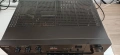 Усилвател Technics SU-V60, снимка 4