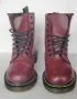 Dr. Martens 37, снимка 5