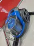 Прахосмукачка  PHILIPS  Power Pro Compact /Cyclone 5, снимка 3