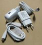 Качествени и Оригинални Зарядни АДАПТЕРИ.. USB-C Charger, снимка 1 - Друга електроника - 23599044