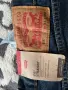 Мъжки дънки levi’s, снимка 10