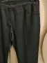 Тъмно сив панталон, 2/3XL., снимка 2