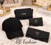 Guess чанта налични, снимка 1